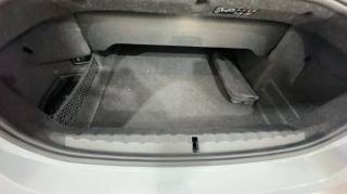 BMW 420 usata, con Cerchi in lega