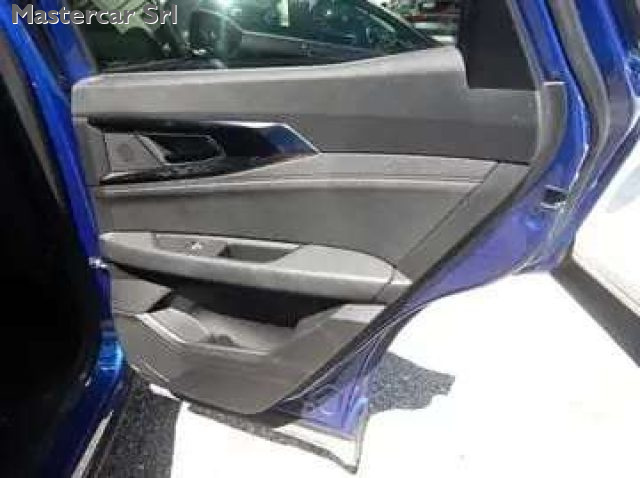 RENAULT Austral usata, con Cruise Control