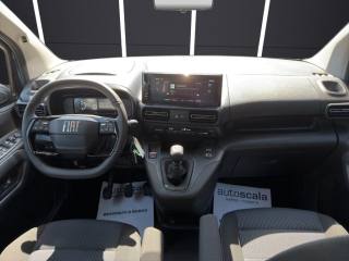 FIAT Doblo usata 13