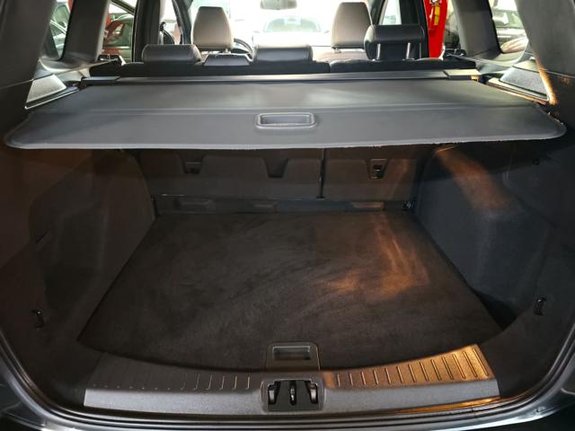 FORD Kuga usata, con Bracciolo