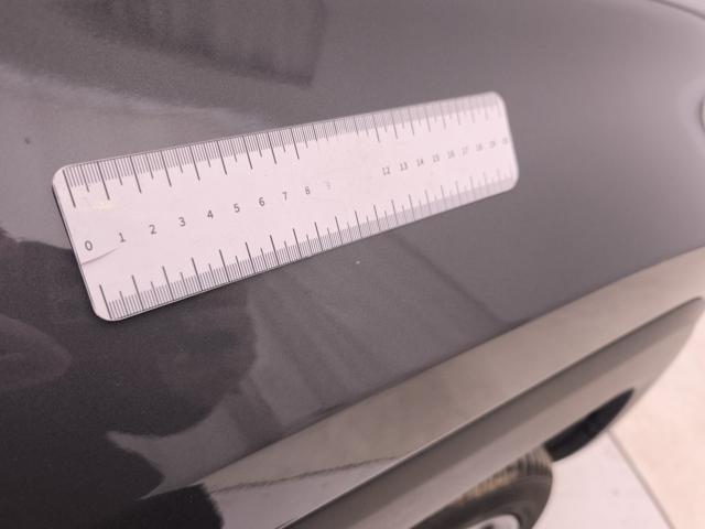 JEEP Renegade usata, con Supporto lombare