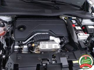 FIAT 600 usata, con Sensori di parcheggio posteriori
