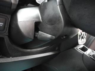 FIAT Qubo usata 30