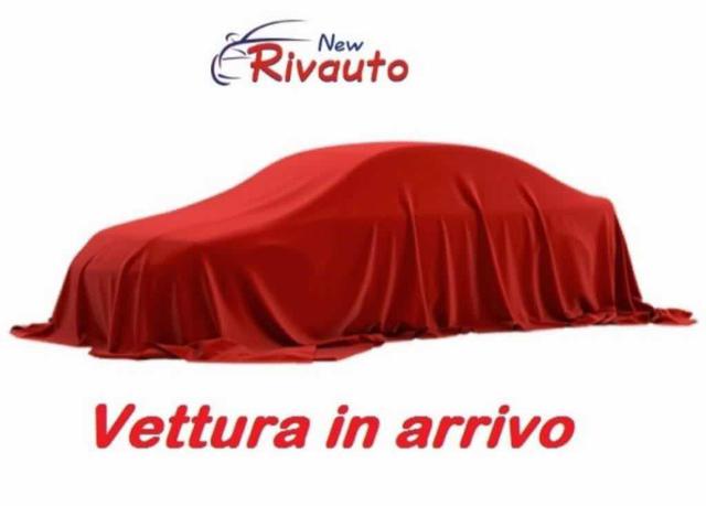 VOLKSWAGEN Polo usata, con ABS