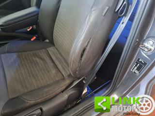 VOLKSWAGEN Polo usata 17