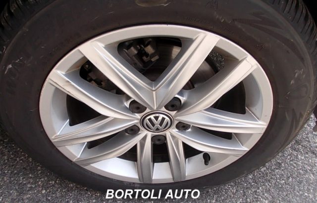 VOLKSWAGEN Golf usata, con Cronologia tagliandi
