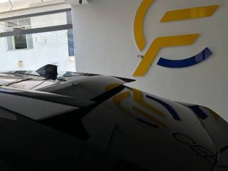 PEUGEOT 3008 usata, con Vivavoce