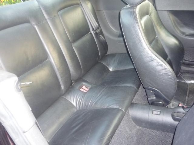 AUDI TT usata, con Autoradio