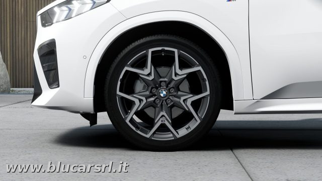 BMW X2 usata 46