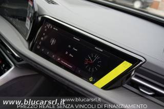 AUDI Q5 usata, con Fari LED