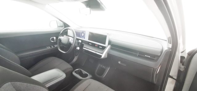HYUNDAI Ioniq 5 usata 65