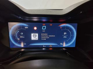 ALFA ROMEO Junior usata, con Controllo trazione