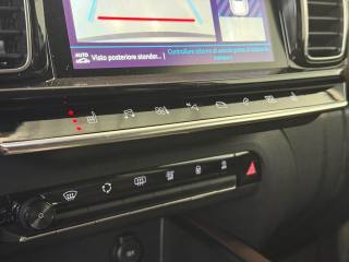 CITROEN C5 Aircross usata 35