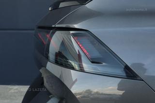 PEUGEOT 508 usata, con Controllo elettronico della corsia