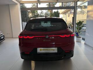 ALFA ROMEO Tonale usata, con Chiusura centralizzata