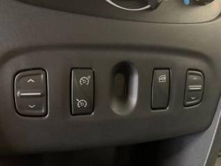 DACIA Sandero usata, con Luci diurne LED