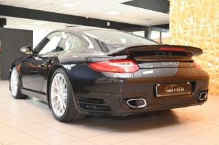 PORSCHE 911 usata 71