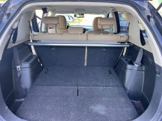 MITSUBISHI Outlander usata, con ESP
