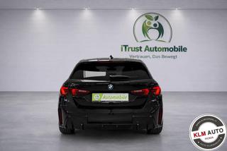BMW 118 usata, con Alzacristalli elettrici