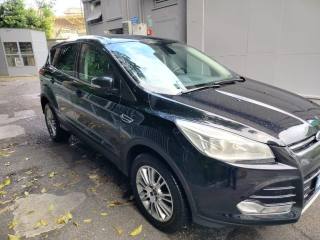 FORD Kuga usata, con Airbag Passeggero