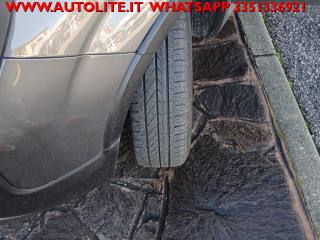 FIAT Panda Cross usata, con Sensore di luce