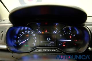 CITROEN C3 usata, con Chiusura centralizzata