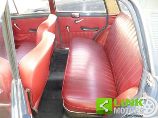 FIAT 1100 usata 14