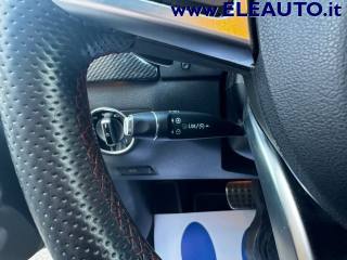 MERCEDES-BENZ B 180 usata, con ESP