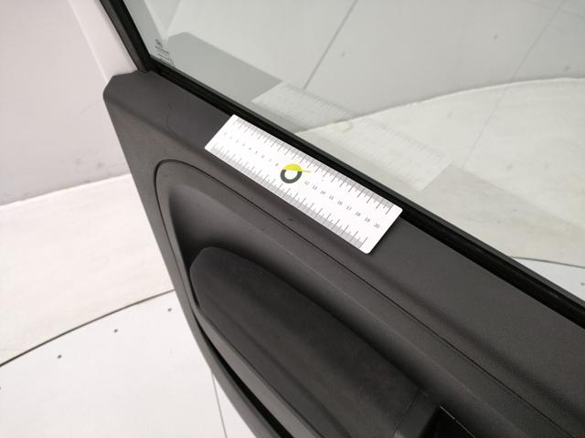 FIAT 500 usata 32
