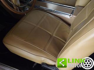 DODGE Charger usata 93