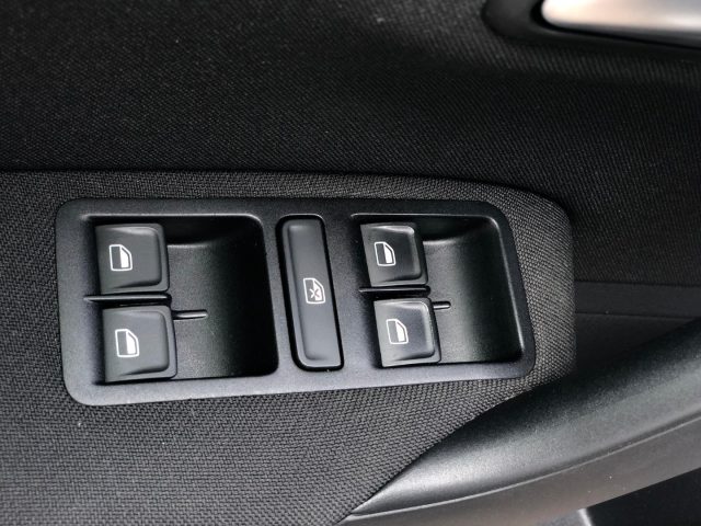 VOLKSWAGEN Polo usata, con Bluetooth