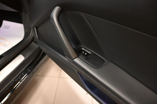 PORSCHE 911 usata 128