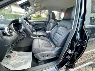 MG ZS usata, con Chiusura centralizzata