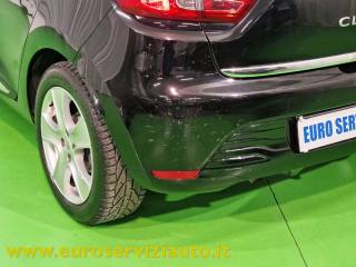 RENAULT Clio usata 42