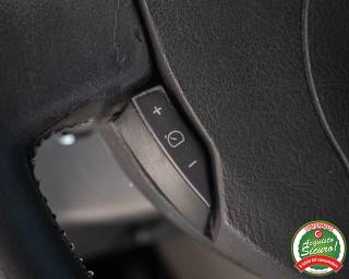 RENAULT Twingo usata, con Immobilizzatore elettronico