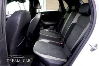 VOLKSWAGEN Polo GTI usata, con Controllo automatico clima