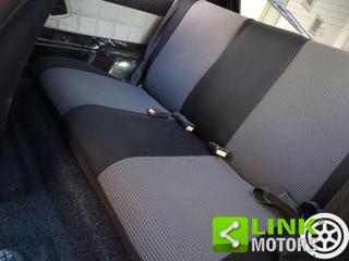 FIAT Panda usata 13