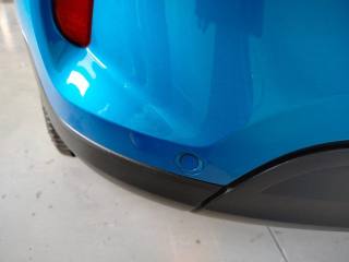 FIAT 500X usata, con Bluetooth