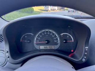 FIAT Panda usata, con Vetri oscurati