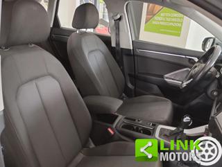 AUDI Q3 usata, con Servosterzo