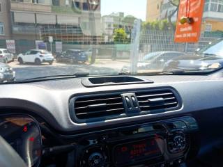 FIAT Panda usata, con Immobilizzatore elettronico