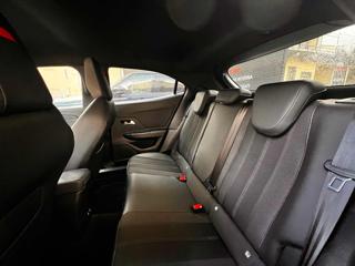 OPEL Mokka usata, con Fendinebbia