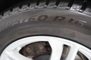 FORD Focus usata 61