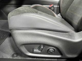 ALFA ROMEO Tonale usata, con Airbag testa