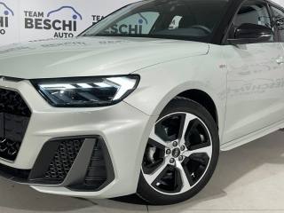 AUDI A1 usata, con Airbag