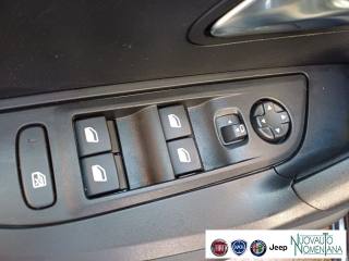 PEUGEOT 2008 usata, con Servosterzo
