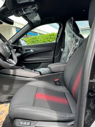 ALFA ROMEO Junior usata, con Cruise Control