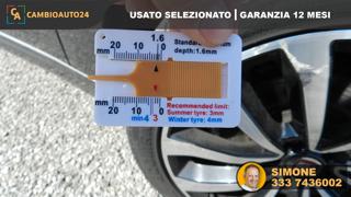 FIAT Tipo usata 113