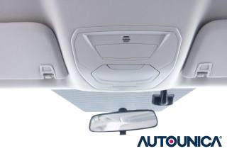 FORD Kuga usata 39