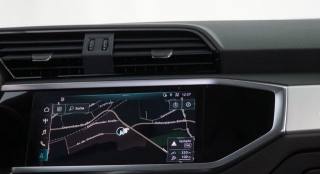 AUDI Q3 usata, con ESP
